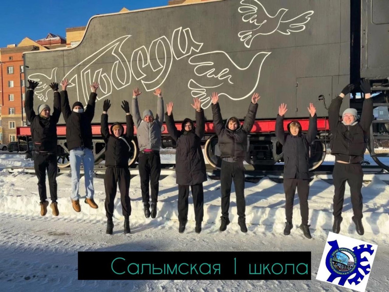 Новости спорта.