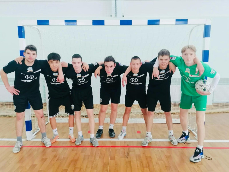 НОВОСТИ СПОРТА.