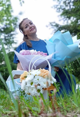 Вардугина Валентина Николаевна Вардугина Валентина Николаевна