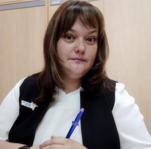 Филиппова Екатерина Ивановна Филиппова Екатерина Ивановна
